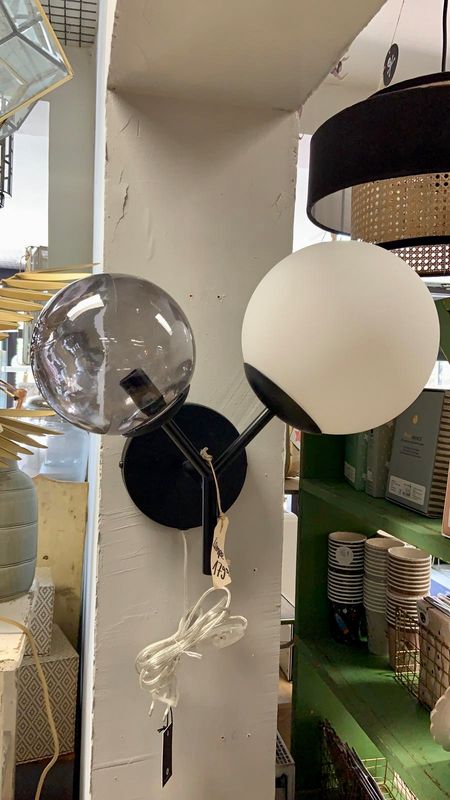 Beleuchtung - Einrichtung Kids